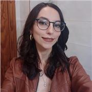Se imparten clases particulares de piano y Lenguaje Musical